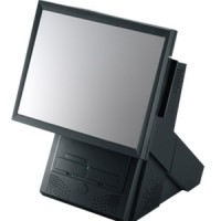 PartnerTech PT-8850 POS 一體機