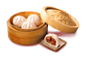 baozi.png