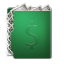 cashicon.png