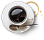 coffecup.png