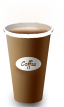 coffecup1.png